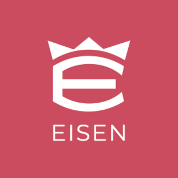 EISEN COSMETIC SHARPENERS