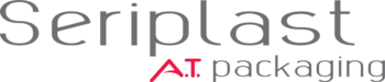 SERIPLAST A.T. PACKAGING