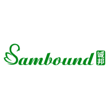 SAMBOUND VIETNAM CO. LTD