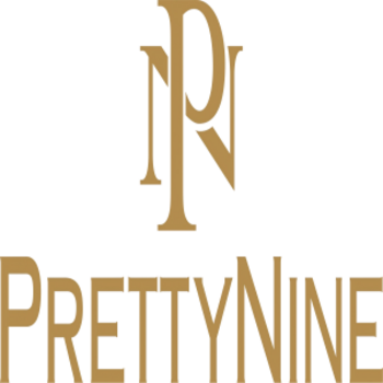 GUANGZHOU PRETTY 9 CO., LTD