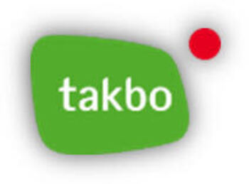 TAKBO LIMITED