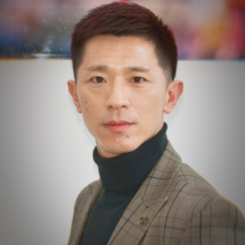 Fei Xu