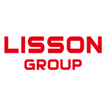 LISSON GROUP