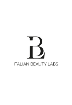 ITALIAN BEAUTY LABS