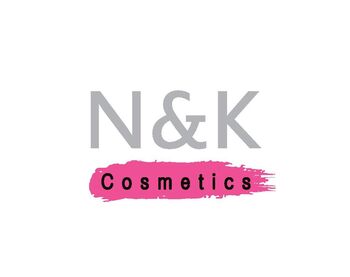 N&K COSMETICS