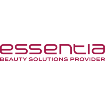 ESSENTIA BEAUTY