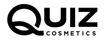 Quiz Cosmetics