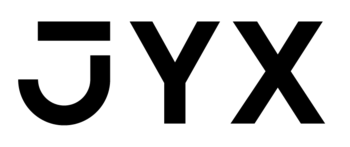 JYX GMBH