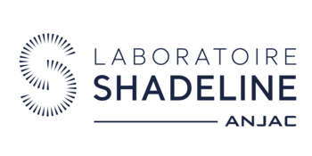 SHADELINE