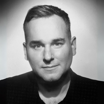 Michael Nolte