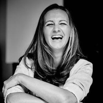MIRIAM HEMPEL