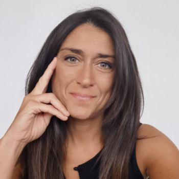 Stéphanie Gendron
