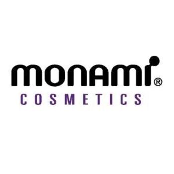 MONAMI COSMETICS