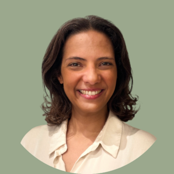 Marina Cruz