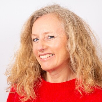 Marjorie Minel
