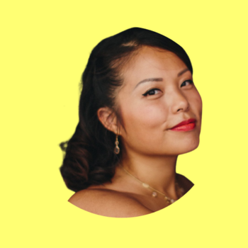 Chanlinda Chea