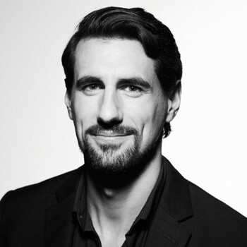 Michele Superchi
