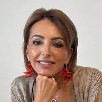 Valerie Leduc