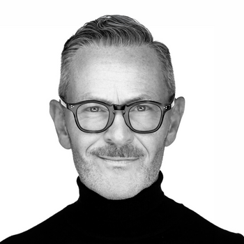Bengt Jacobsson