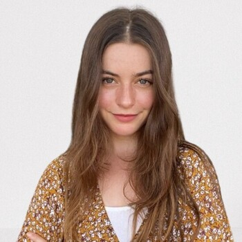 Mathilde Riba