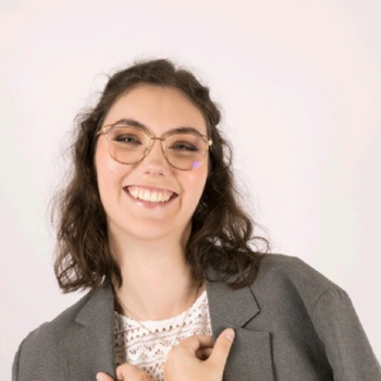 Enora Le Roux