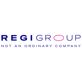 REGI GROUP