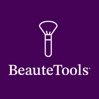 BeauteTools LLC
