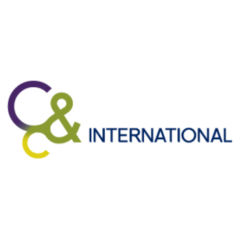 C&C INTERNATIONAL