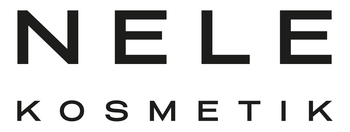 NELE KOSMETIK GMBH