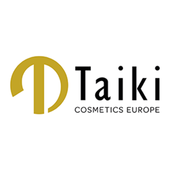 TAIKI COSMETICS EUROPE