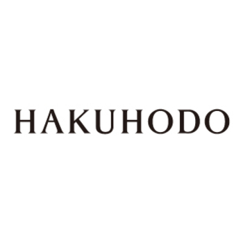 HAKUHODO