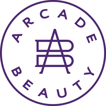 ARCADE BEAUTY