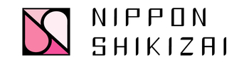 NIPPON SHIKIZAI, INC.