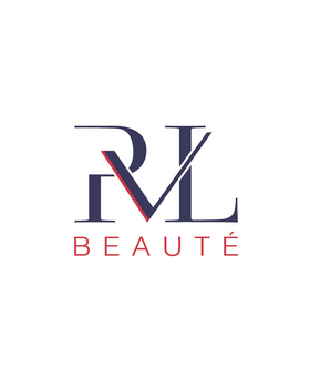 PVL BEAUTE