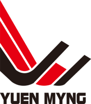 YUEN MYNG INDUSTRIAL CO., LTD
