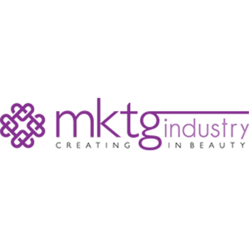 MKTG INDUSTRY