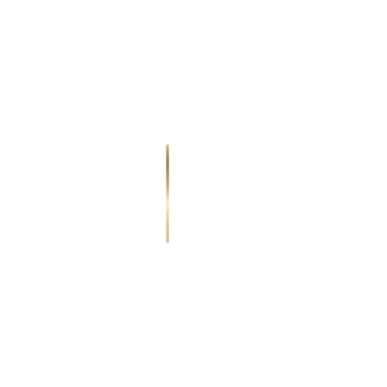 INESSENS