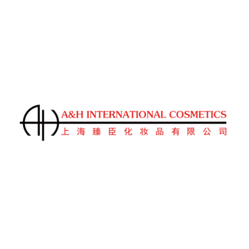 A&H COSMETICS
