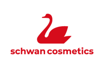 SCHWAN COSMETICS INTERNATIONAL