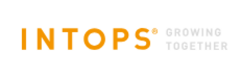 INTOPS CO., LTD