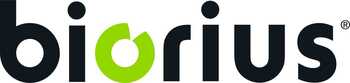 BIORIUS SPRL