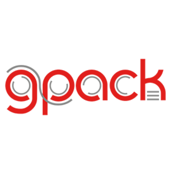 GPACK SPA