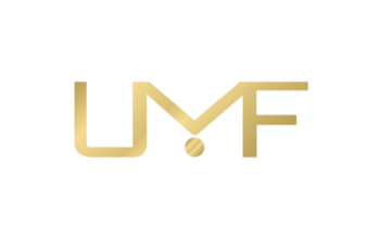 UMF BEAUTY LTD