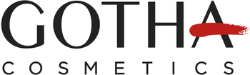GOTHA COSMETICS