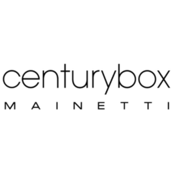 CENTURY BOX MAINETTI