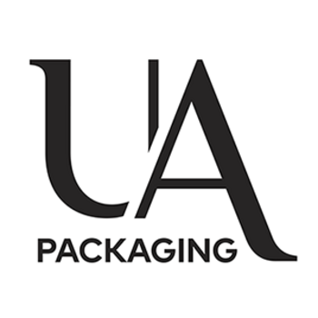 UA PACKAGING HONG KONG CO.,LTD