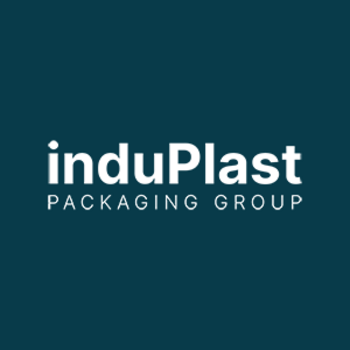 INDUPLAST PACKAGING GROUP