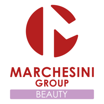 MARCHESINI GROUP BEAUTY