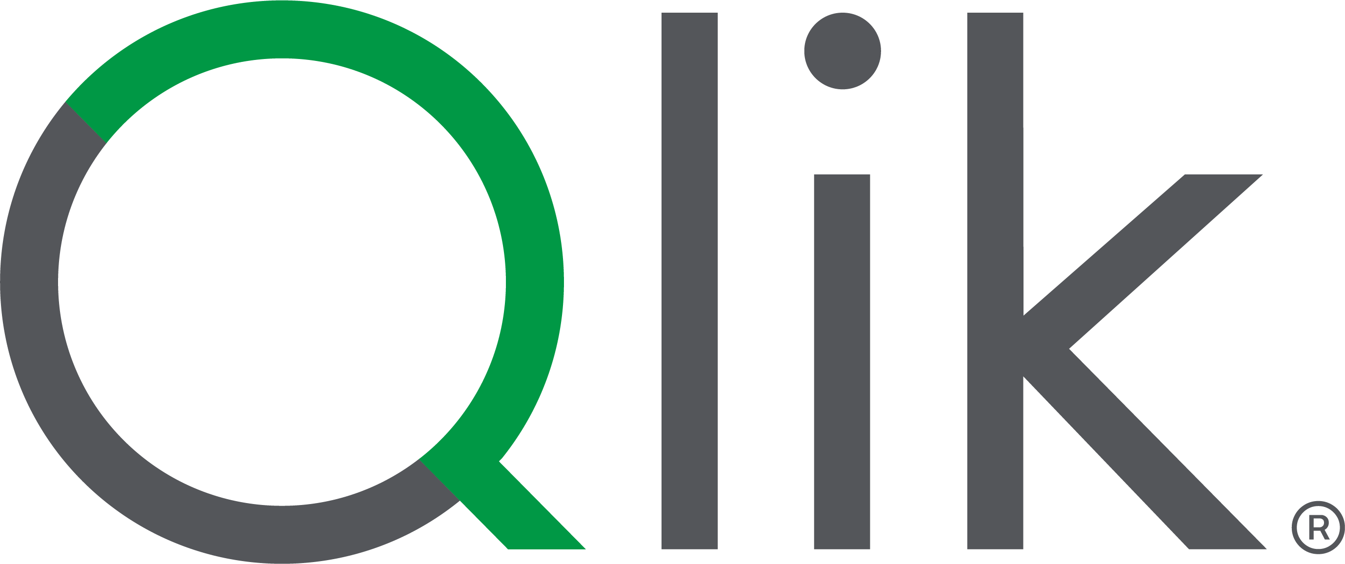 QLIK
