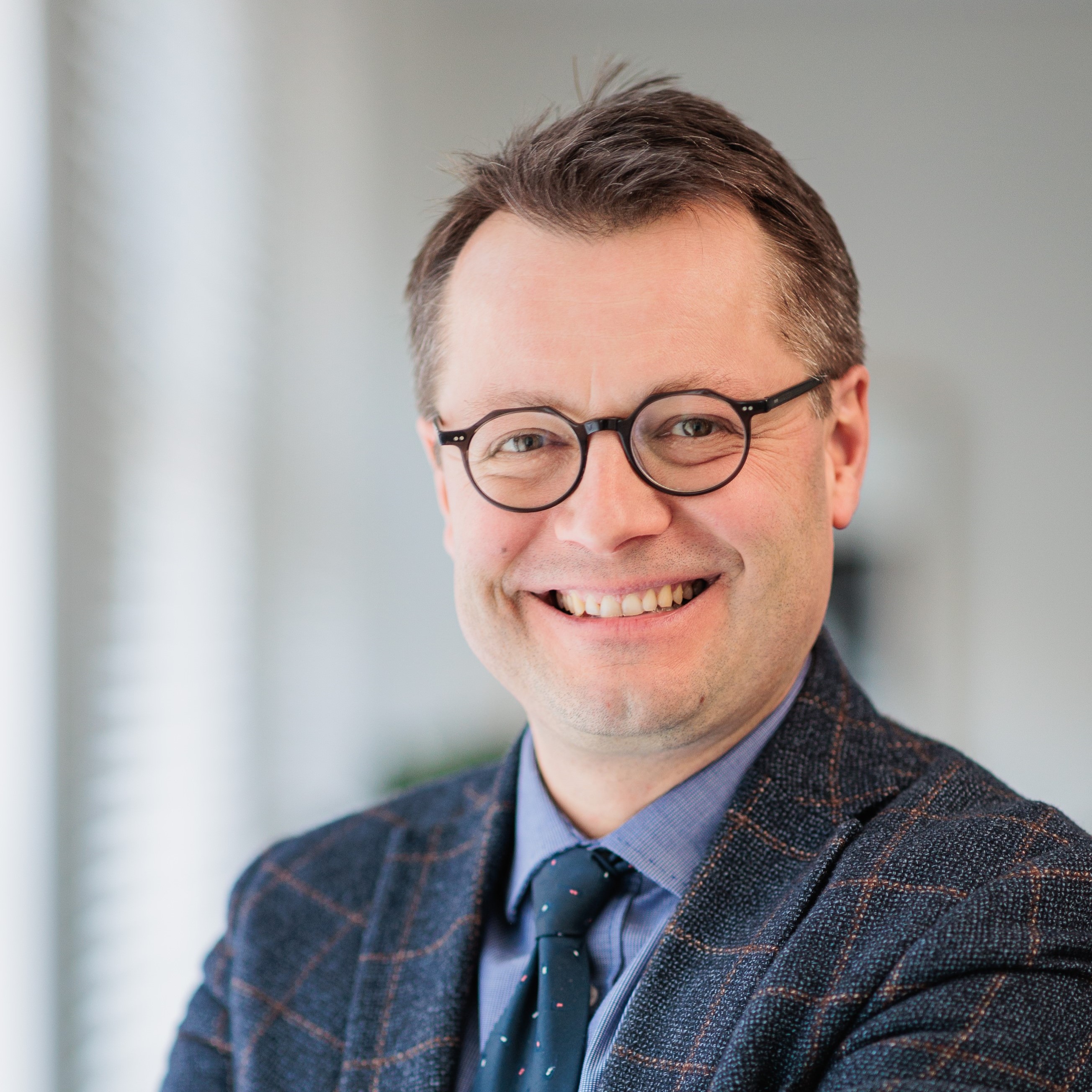 François VANZEVEREN